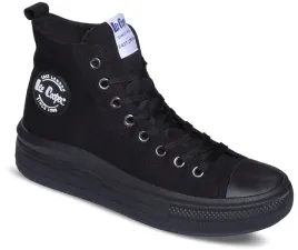 obuwie-damskie-lee-cooper-1628lb-37