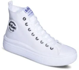 buty-damskie-lee-cooper-1627lb-38