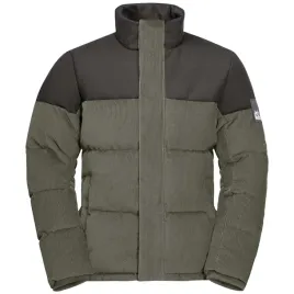 kurtka-zimowa-meska-jack-wolfskin-nature-corduroy-jacket-m-1206331-455