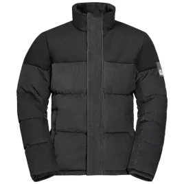 kurtka-zimowa-meska-jack-wolfskin-nature-corduroy-jacket-w-1206171-635
