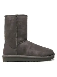 buty-zimowe-damskie-ugg-botki-ocieplane-za-kostke-ugg-short-ii-grey-36
