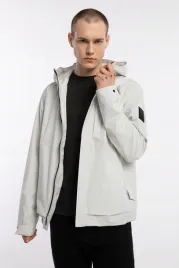 kurtka-meska-jack-wolfskin-jacket-mainkai-jkt-m-1115761-5155-s