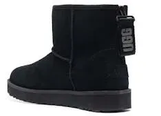 damskie-botki-zimowe-ugg-w-classic-mini-logo-zip-black-1122671-blk-36