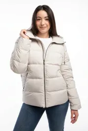 kurtka-zimowa-damska-jack-wolfskin-frozen-palace-jacket-w-1204912-5062