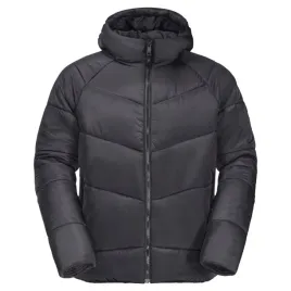 kurtka-meska-zimowa-jack-wolfskin-eisbach-jkt-m-1207001-6350-l