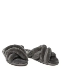 damskie-zimowe-kapcie-ugg-scuffita-charcoal-1123572-chrc-36