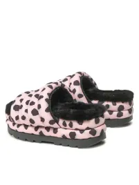 damskie-klapki-zimowe-ugg-w-maxi-slide-cheetah-print-1127074-pslp-40