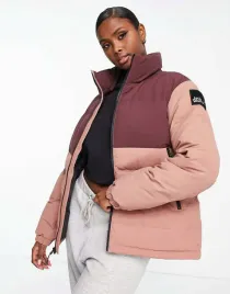 kurtka-damska-zimowa-jack-wolfskin-alex-down-jkt-w-1206921-3068-xs