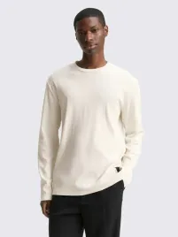 koszulka-meska-dlugi-rekaw-tom-tailor-bawelniana-longsleeve-xs