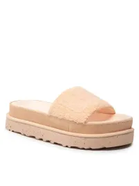 damskie-klapki-na-platformie-ugg-w-laton-1126350-pftr-41