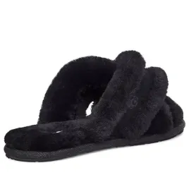 damskie-zimowe-kapcie-ugg-scuffita-black-1123572-blk-37