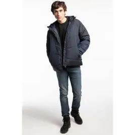 kurtka-zimowa-meska-jack-wolfskin-eisbach-jkt-m-1207001-1010-xl