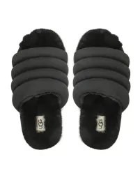 damskie-klapki-zimowe-ugg-w-maxi-slide-1126377-blk-40