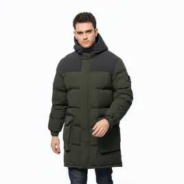 kurtka-meska-zimowa-jack-wolfskin-alex-long-down-jkt-m-1207251-4018-s