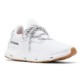 buty-damskie-sportowe-columbia-columbia-vent-aero-1939141100-5-5-36-5
