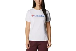 koszulka-damska-sportowa-columbia-sun-trek-ss-graphic-tee-1931753-101-xs