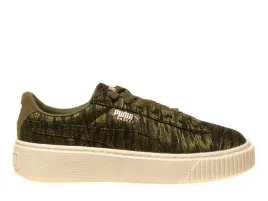 buty-damskie-sneakersy-puma-basket-platform-vr-wn-201-36