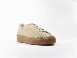 buty-damskie-sportowe-puma-basket-platform-ow-w-002-35-5