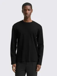 koszulka-meska-dlugi-rekaw-tom-tailor-bawelniana-longsleeve-m