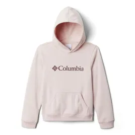 bluza-damska-sportowa-columbia-park-hoodie-1887811-618-xs