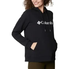 bluza-damska-sportowa-columbia-logo-hoodie-1895751012-xs