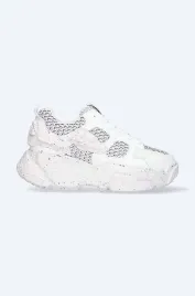 damskie-obuwie-sportowe-miejskie-buffalo-1530217-wht-36