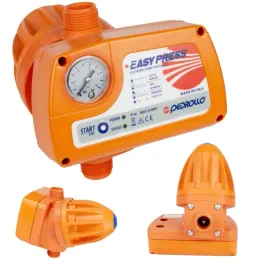 sterownik-pompy-easy-press-pedrollo-hd-wlacznik-cisnieniowy