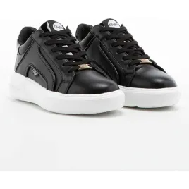 damskie-obuwie-sportowe-buffalo-1630468-blk-39