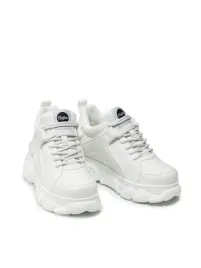 dasmkie-obuwie-buffalo-1630395-white-40