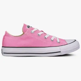 trampki-damskie-converse-9007-wiosenne-rozowe-35