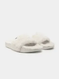 klapki-damskie-puma-leadcat-2-0-ylm-wns-fluff-marshmallow-35-5