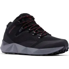 buty-meskie-trekkingowe-columbia-facet-60-outdry-1945591-010-41