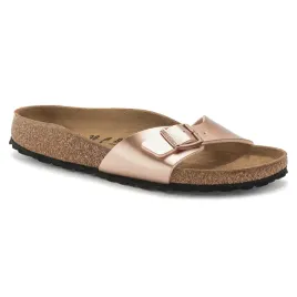 klapki-damskie-birkenstock-madrid-bf-copper-1023927-36