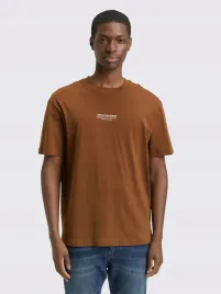 t-shirt-meski-tom-tailor-koszulka-meska-bawelna-golden-clay-s