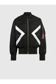 meska-dwustronna-kurtka-bomber-alpha-ma-1-neil-barrett-alpha-106120-03-m