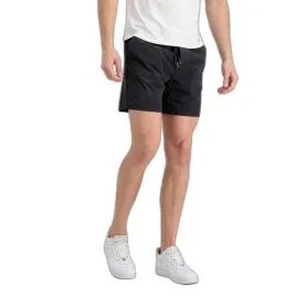 meskie-spodenki-sportowe-alpha-nylon-jogger-short-106253-03-l