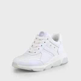 dasmkie-obuwie-sportowa-casual-buffalo-1630443-wht-36