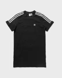 damska-sukienka-sportowa-adidas-tee-dress-gn2777-34