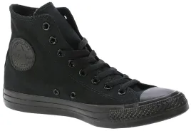 trampki-damskie-converse-za-kostke-wiazane-czarne-m3310-36