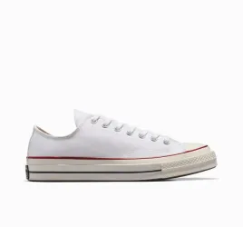 trampki-meskie-converse-biale-converse-chuck-70-c162065-445