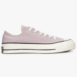 trampki-uniseks-converse-171478c-46-5