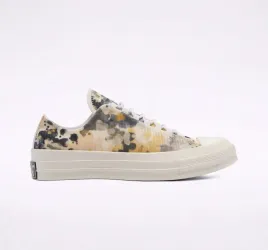trampki-damskie-converse-170904c-chuck-70-tape-seam-36