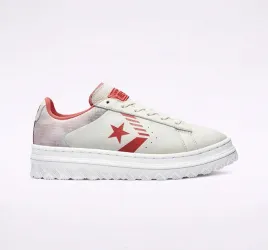 trampki-damskie-converse-170685c-37