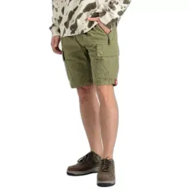 meskie-spodenki-alpha-industries-ripstop-jogger-short-106250-11-s