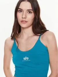 damski-krotki-top-alpha-basic-crop-top-sl-wmn-116082-576-s