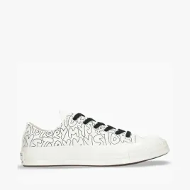 trampki-damskie-converse-170285c-45