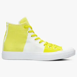 trampki-damskie-converse-155417-chuck-taylor-all-star-ii-engineere