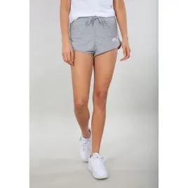damskie-spodenki-dresowe-alpha-basic-short-sl-wmn-116054-230-xs