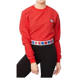 koszulka-damska-z-dlugim-rekawem-converse-10017305-a01-l