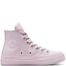 trampki-damskie-za-kostke-converse-571584c-365